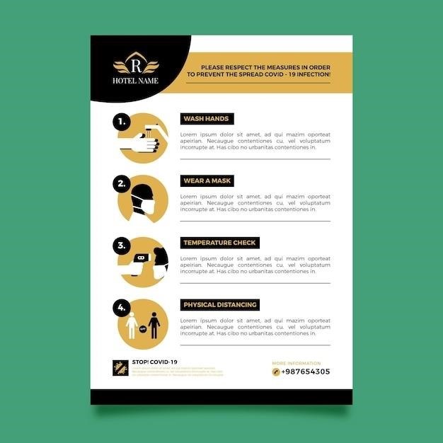 safety data sheet cln 355 pdf