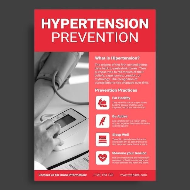 bios blood pressure monitor instructions