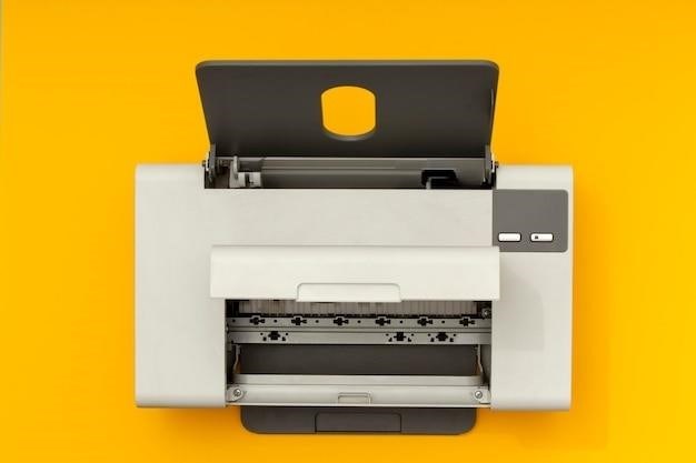 hp laserjet m140we manual