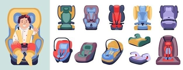 instructions for maxi cosi car seat