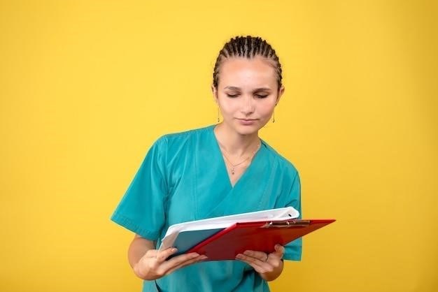 nurse practitioner study guide