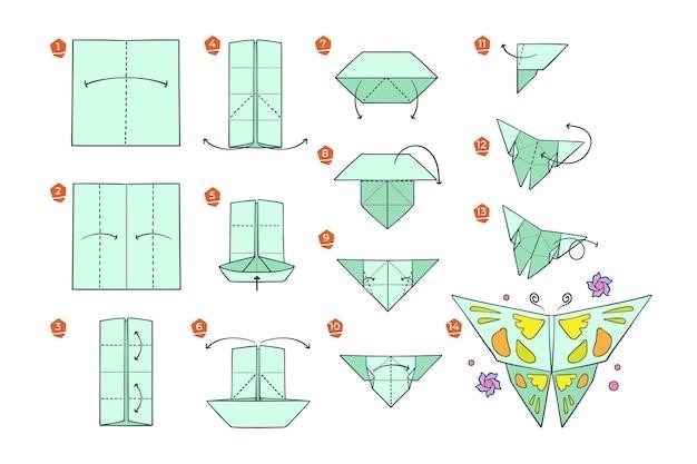 printable iris folding templates pdf