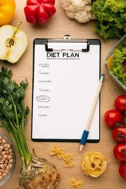 dr jen’s eating plan pdf free download