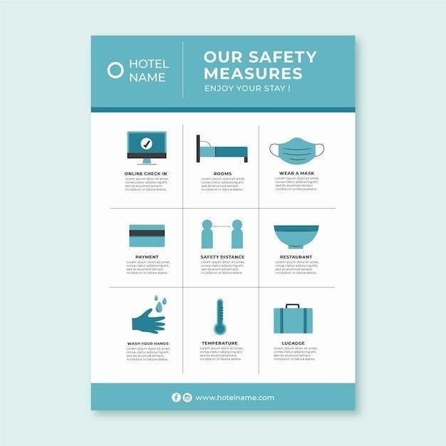 dometic air conditioner user manual