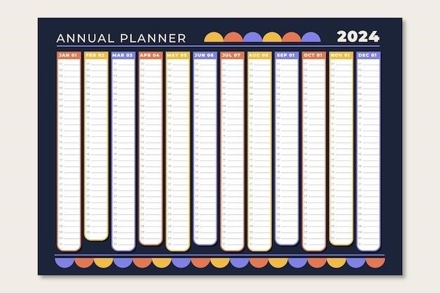 nyc catholic school calendar 2024 pdf