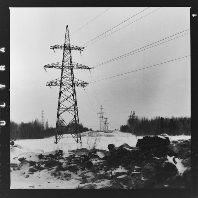 general electric quiet power 3 manual general electric quiet power 3 manual