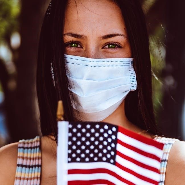 sultz and young healthcare usa pdf sultz and young healthcare usa pdf
