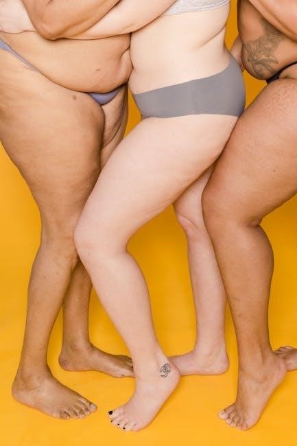 plus size dress patterns pdf