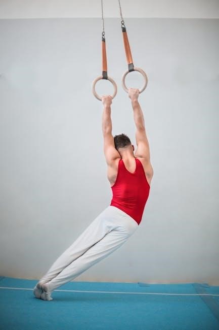 jamaica olympic trials 2024 schedule time pdf