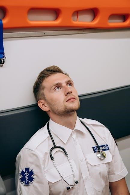 emt exam questions and answers pdf emt exam questions and answers pdf